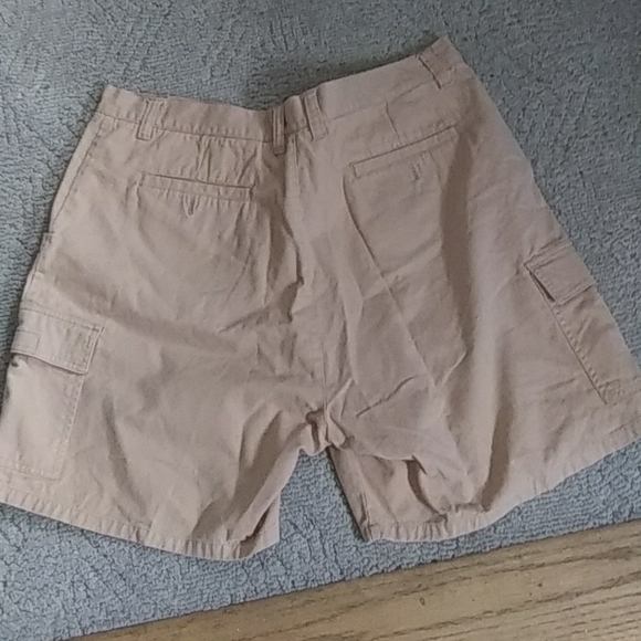 Shorts - Picture 2 of 2